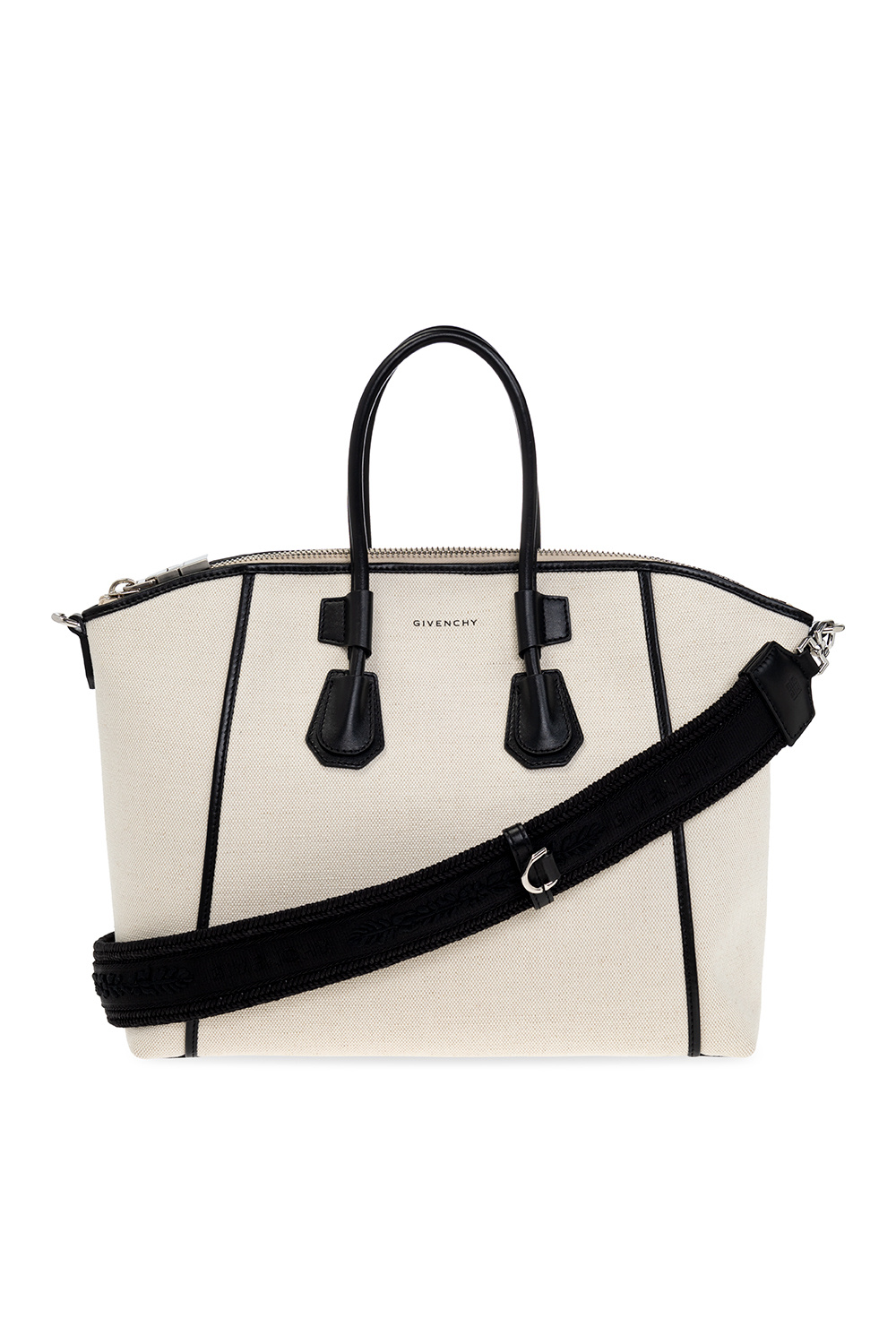 Givenchy bag online tote